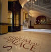 Hotel Apsis Atrium Palace 